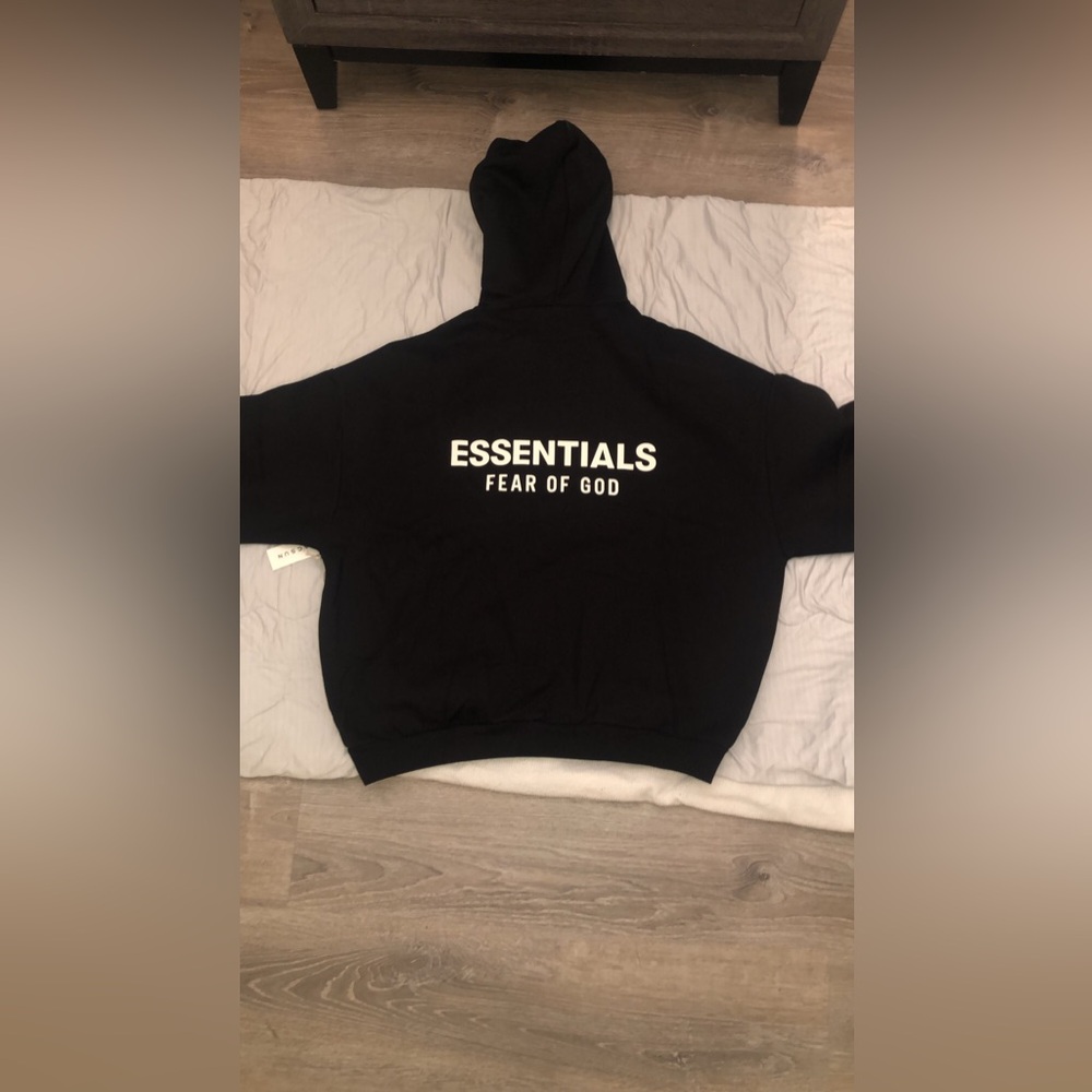 Mens Clothes, Clothing, Sweaters
